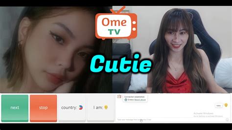 pinay hindi kinaya|'pinay hindi kinaya sa laki titi' Search .